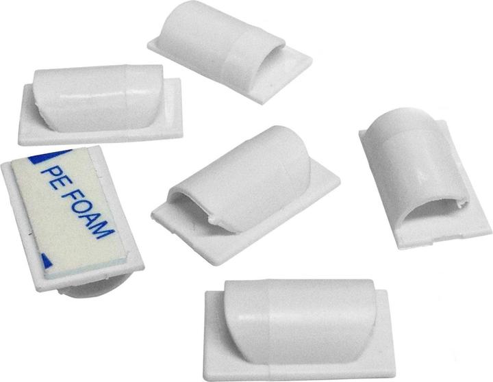 Actual product image Steffen D-Line Tidy