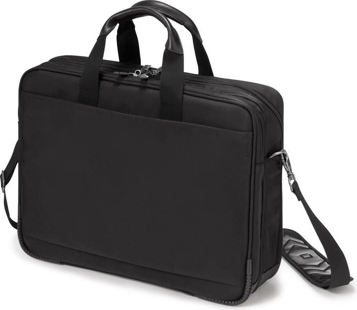 Dicota Eco Top Traveller PRO 15-17.3 (17.30", Universal)