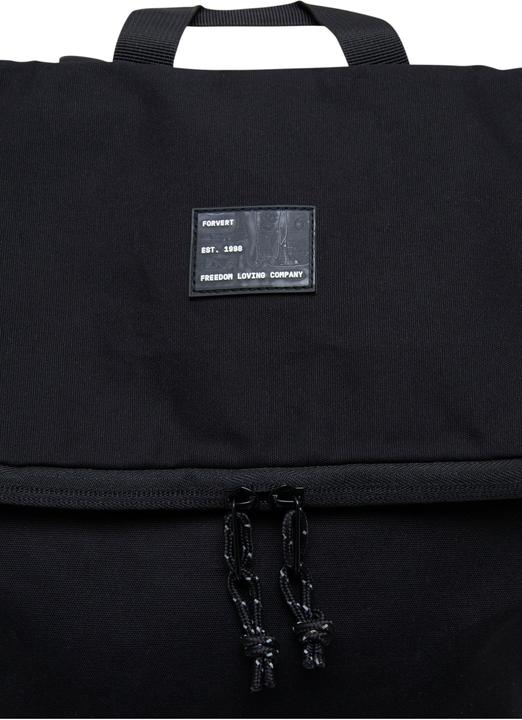 Image du produit Forvert Drew Backpack (15 l)