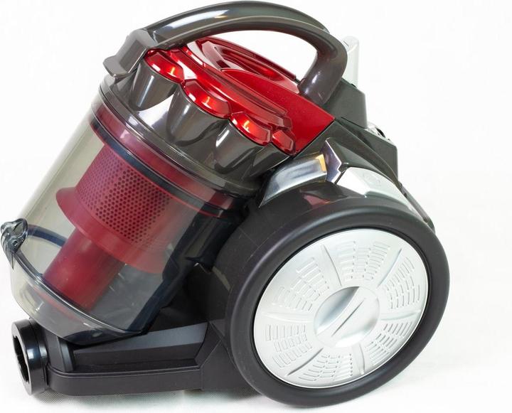 Produktbild Ohmex Staubsauger VCL-1508