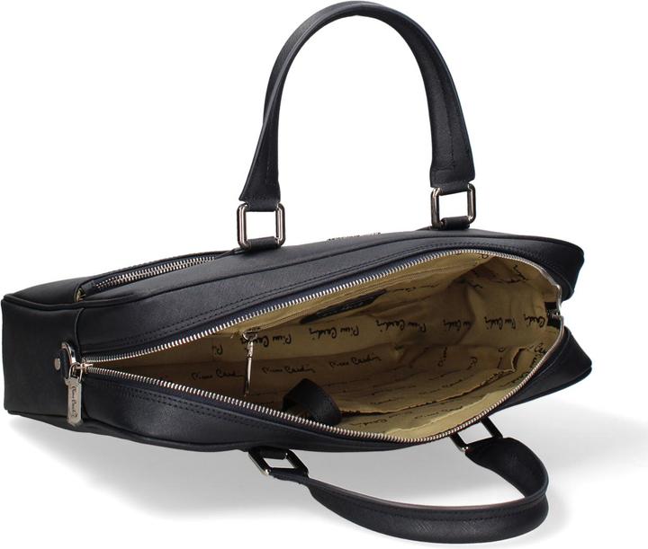 Actual product image Pierre Cardin 1639-Frz-Frenzy