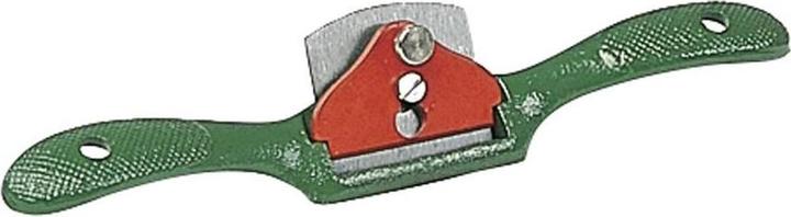 Produktbild Ulmia 541 Geisterhobel 52 mm (52 mm)