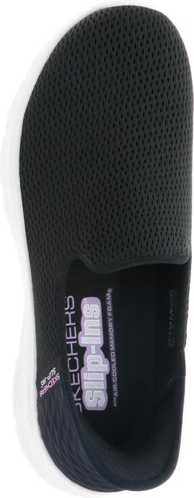 Immagine prodotto Skechers GO Walk Flex - Relish (40)