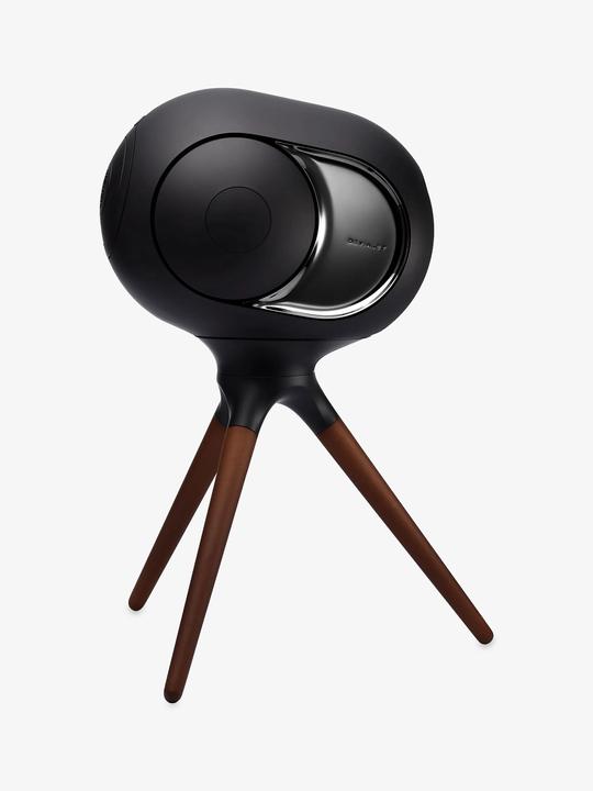 Produktbild Devialet Treepod (1 Stk., Ständer)