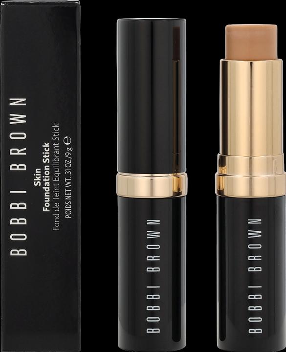 Image du produit Bobbi Brown Stick fond de teint (Porcelain)