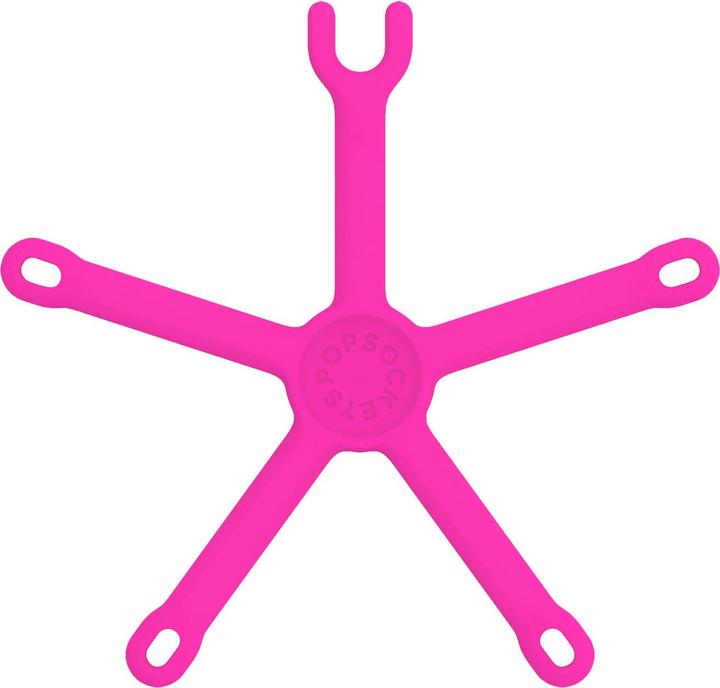 Immagine prodotto PopSockets Staffa PopMount 2