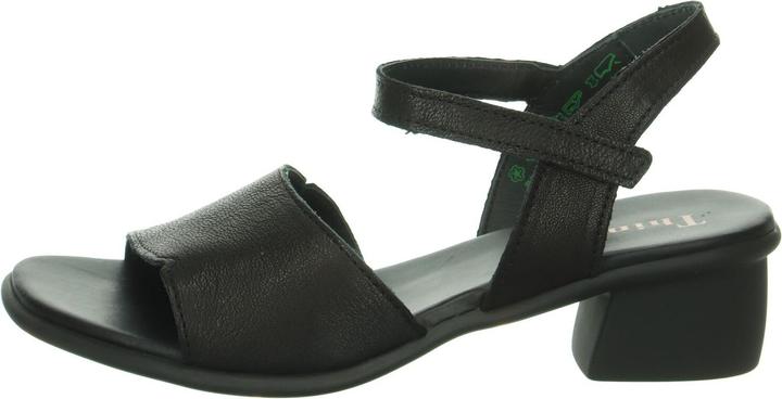 Immagine prodotto Think! Sandalen (39)