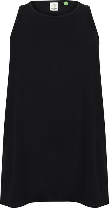 Produktbild Tombo Top (XL)