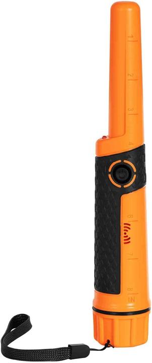 Actual product image Steinberg Systems SBS-MD-13