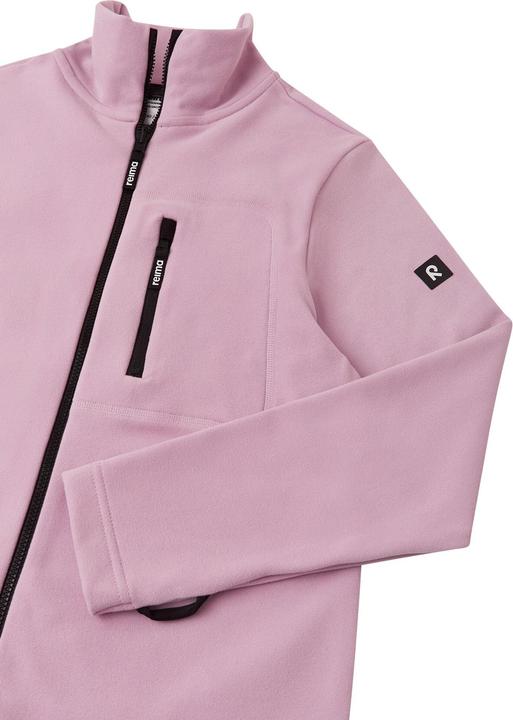 Immagine prodotto Reima Kinder jacke Iisisti (164)