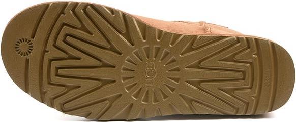Image du produit Ugg Classic Mini (41)