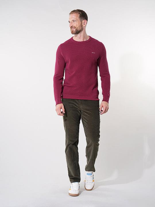 Immagine prodotto GANT 8040521 (XXL)