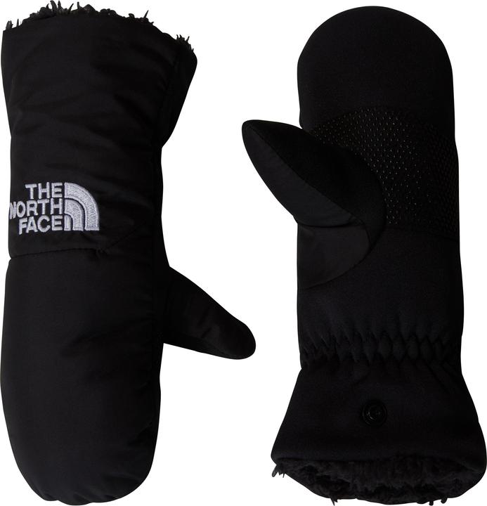 Produktbild North Face Shasta (XS)