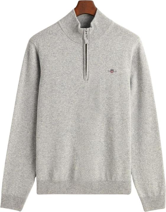 Produktbild GANT pullover uperfine lambwool (S)