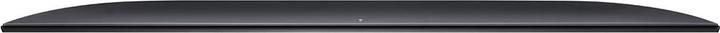 Actual product image LG 43UR762H (43", UR762H, LED, 4K, 2022)