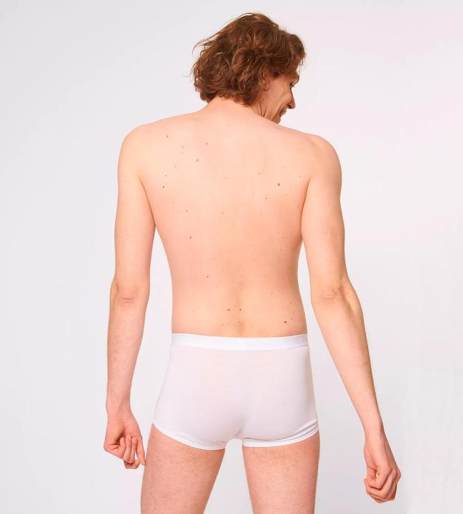 Produktbild Sloggi 24/7 Hipster (M, 2er Pack)