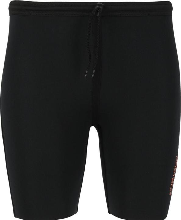 Actual product image Endurance Protech (XXL)