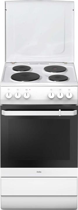 Image du produit Amica SHE 11545 W