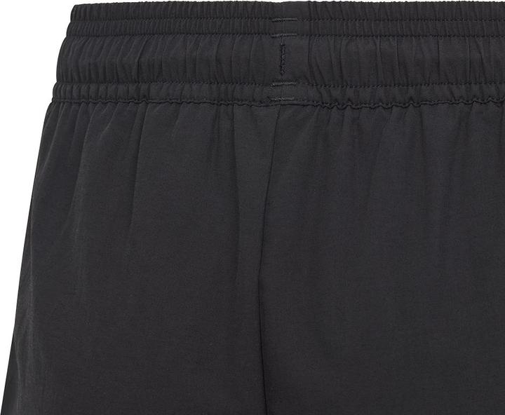 Actual product image adidas Tiro 23 Competition Downtime training shorts kids (140)