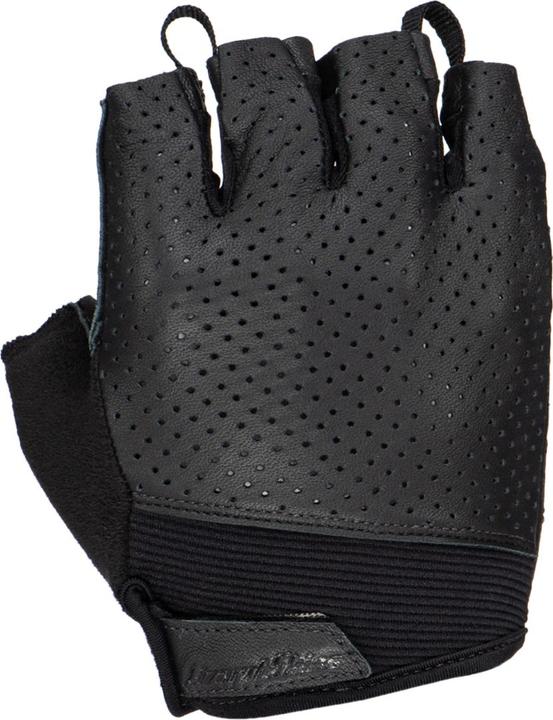 Produktbild Lizard Skins Aramus Classic Handschuh, jet black, S/8 (8, S)