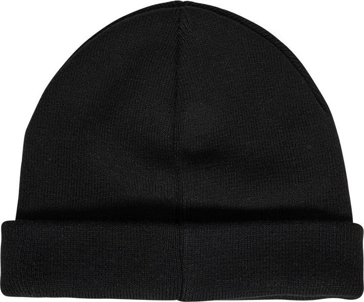 Actual product image hummel Hmlrib Beanie Sportswear