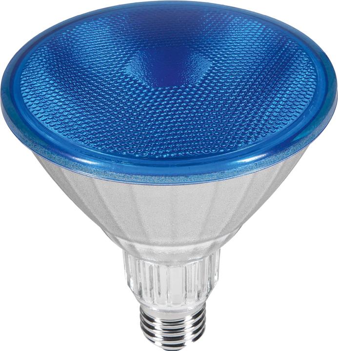 Segula LED E27 Reflektor 18 W = 120 W (E27, 18 W, 85 lm, 1 x, D)