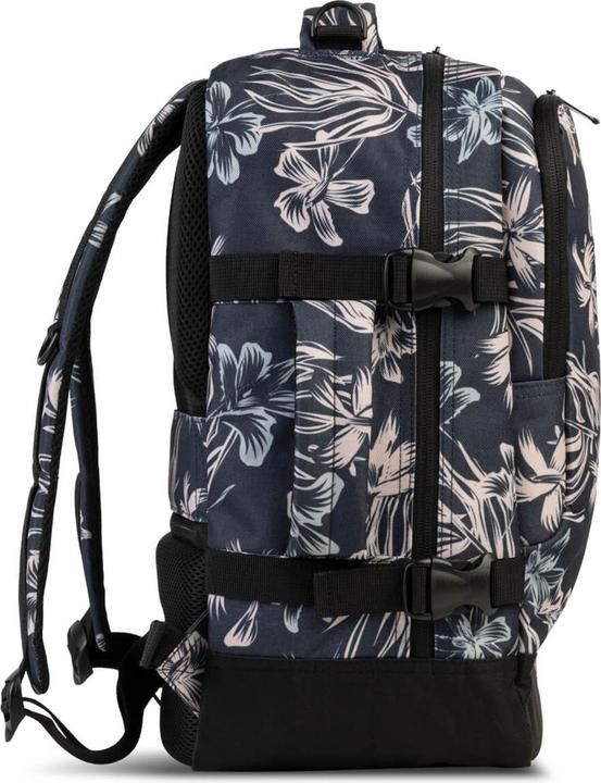 Actual product image Worldpack Cabin Pro Daypack 40 cm Laptopfach (20 l)