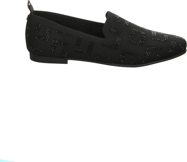 Produktbild La Strada Slipper 2131884-4501 (37)