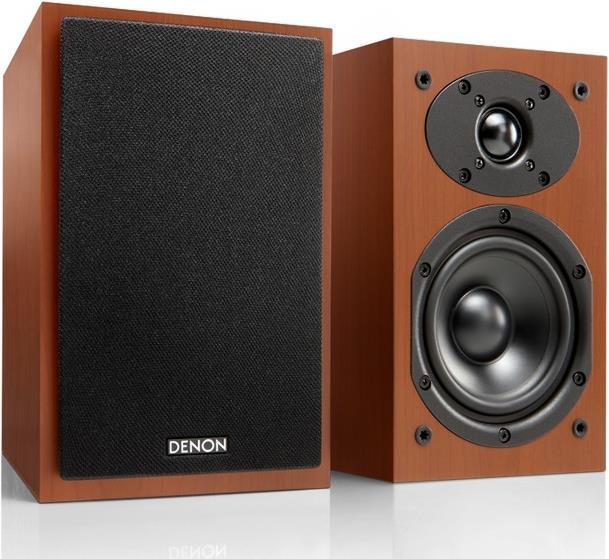 Denon Sc-M41 (1 Paar, 60 W)