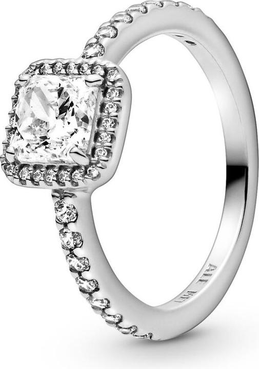 Produktbild Pandora Strahlenkranz (52, 925 Silber)