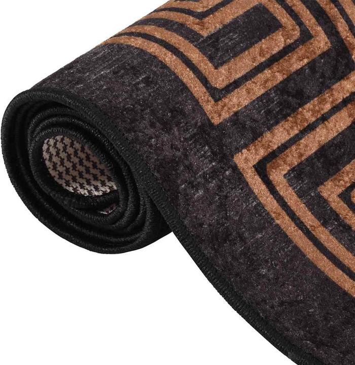 Actual product image VidaXL Otes (160 x 230 cm)