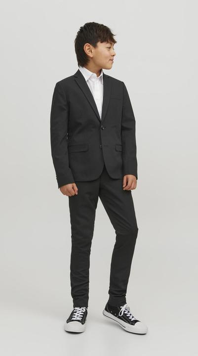 Produktbild Jack & Jones Jungen Anzughose (146)