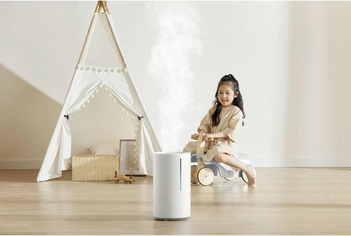 Actual product image Xiaomi Smart Humidifier 2