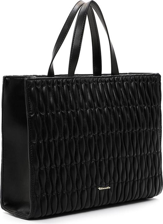 Immagine prodotto Tamaris Shopper TAS Charis (2.24 l)