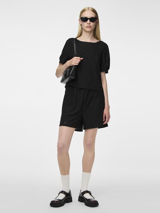 Image du produit Pieces PCMIMI Shorts (M)