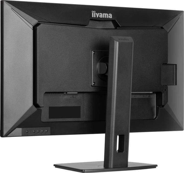 Produktbild iiyama Monitor XUB3297QSNP-B1 (2560 x 1440 Pixel, 32")