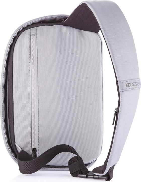 Immagine prodotto XD Design Bobby Sling - Borsa a tracolla antifurto