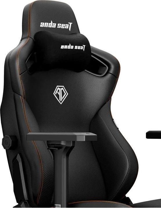 Actual product image Anda seaT Kaiser 3 L