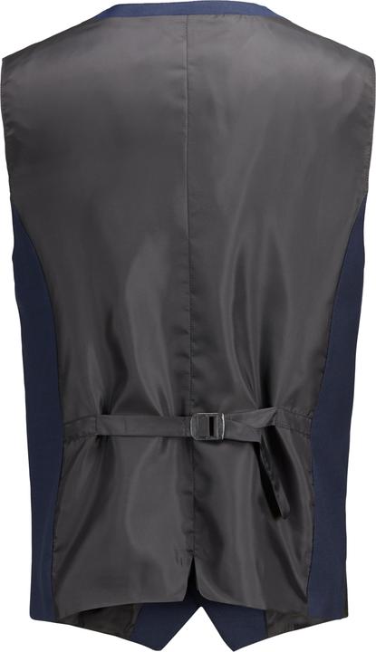 Actual product image Jack & Jones Jprsolaris Waistcoat Noos (44)