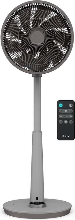 Immagine prodotto Duux Sussurro 2 (56 dB)