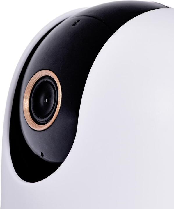 Produktbild Imou A1 4MP (2560 x 1440 Pixels)