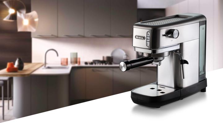 Immagine prodotto Ariete 1380 Macchina da caffè