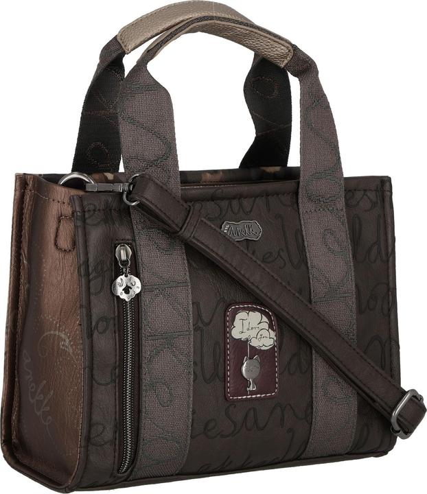 Image du produit Anekke Manifesto Shopper Tasche 26 cm (5 l)