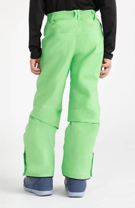 Actual product image O'Neill Hammer Pants (128)
