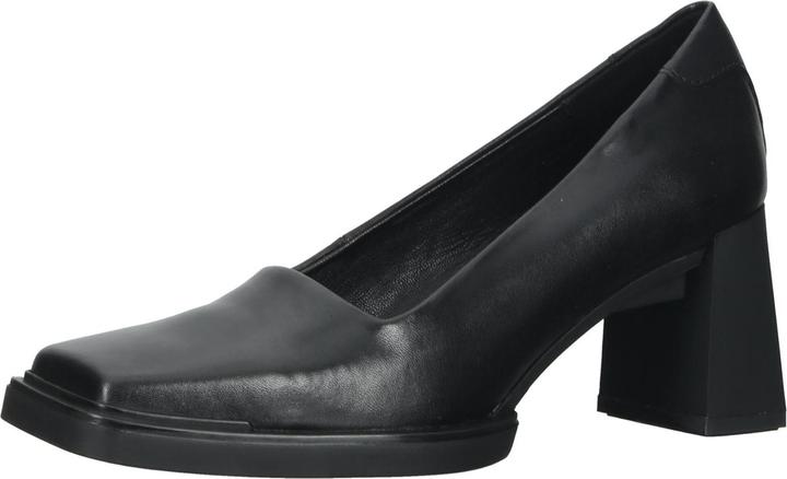 Actual product image Vagabond Pumps (40)