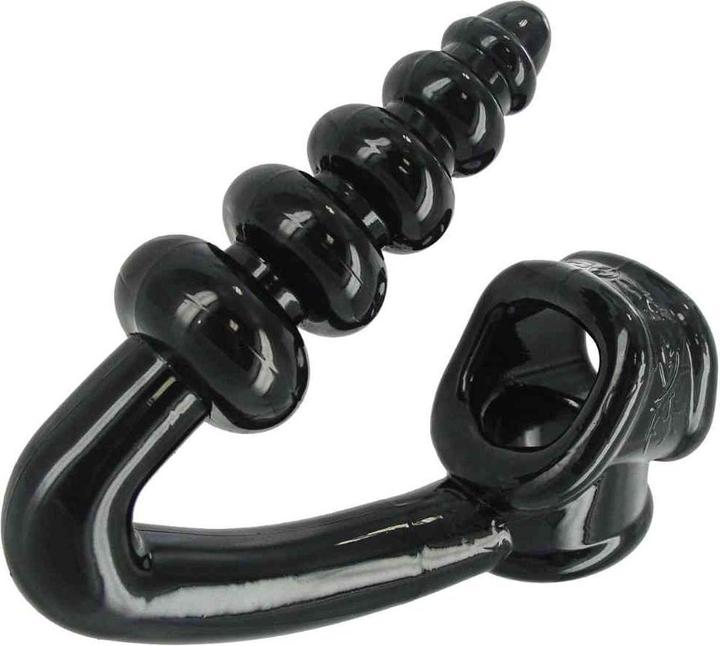 Immagine prodotto Master Series Torre