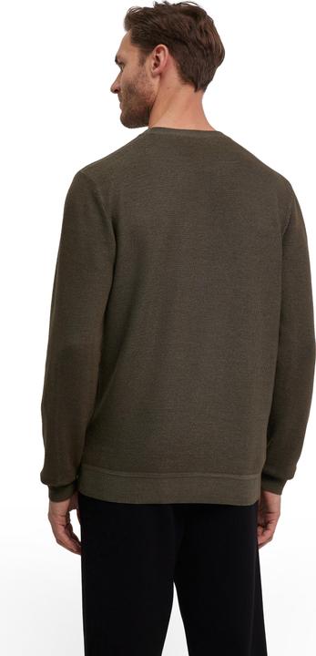 Immagine prodotto Falke Herren Pullover (S)