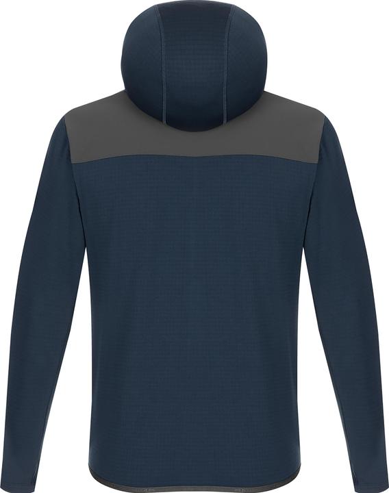 Image du produit Wild Country Sweat à capuche Session Pro Hommes (XL)