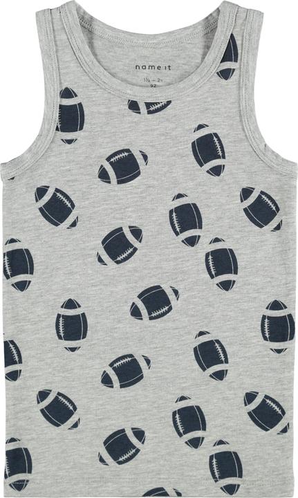 Produktbild Name it 2er-Pack Tanktop (92)