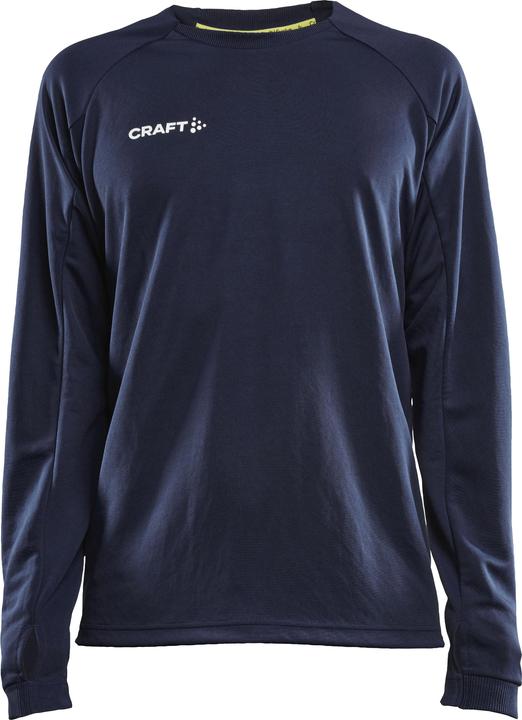 Craft Evolve Crew Neck M
